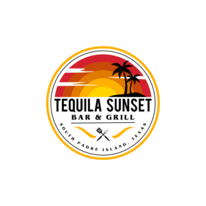 Logo Design by limuelcastro7 for this project | Design: #23379357