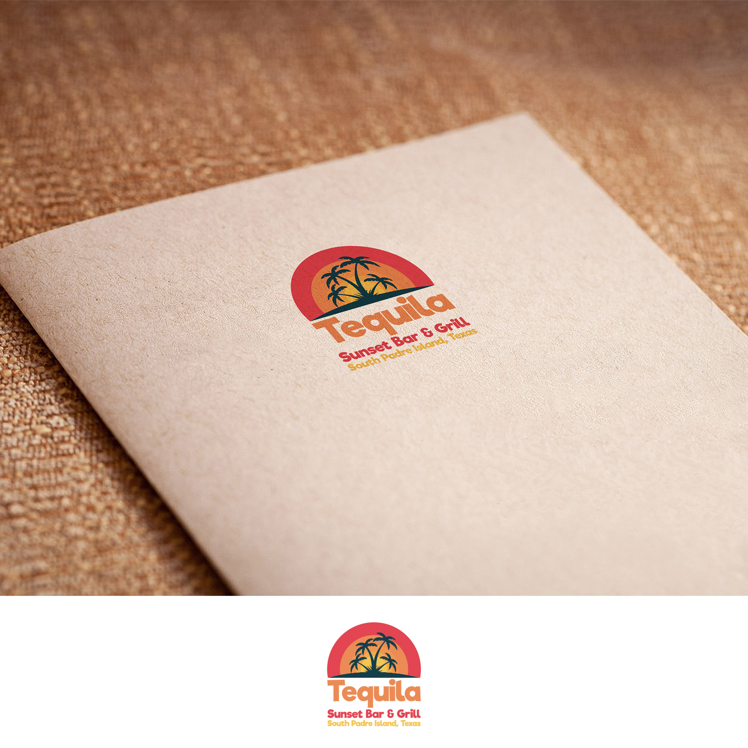 Logo Design by DesignDUO for this project | Design #23390263