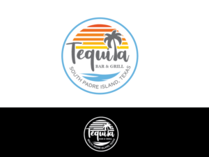 Logo Design by carabuenaeffect for this project | Design: #23386038
