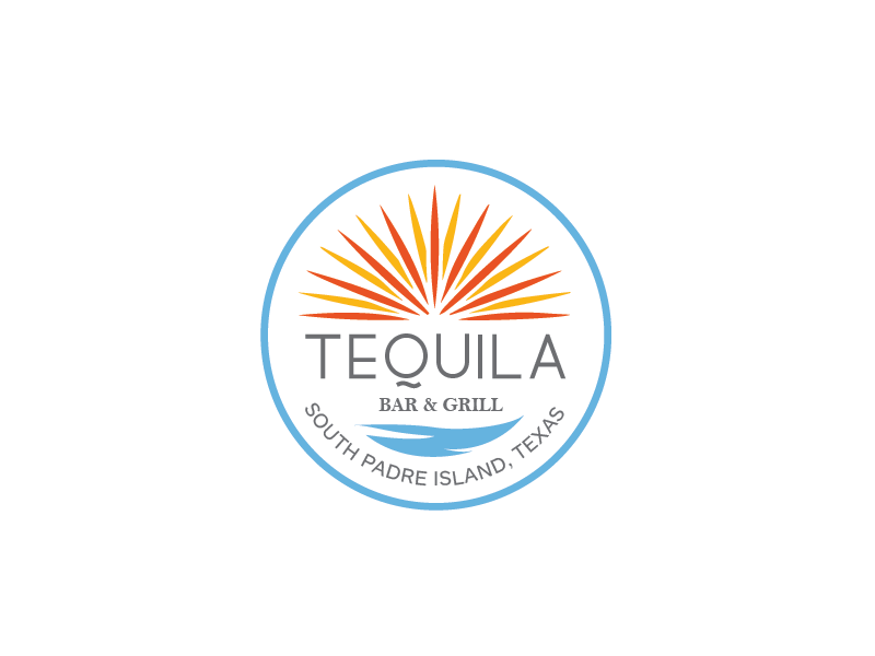 Logo Design by carabuenaeffect for this project | Design #23386133