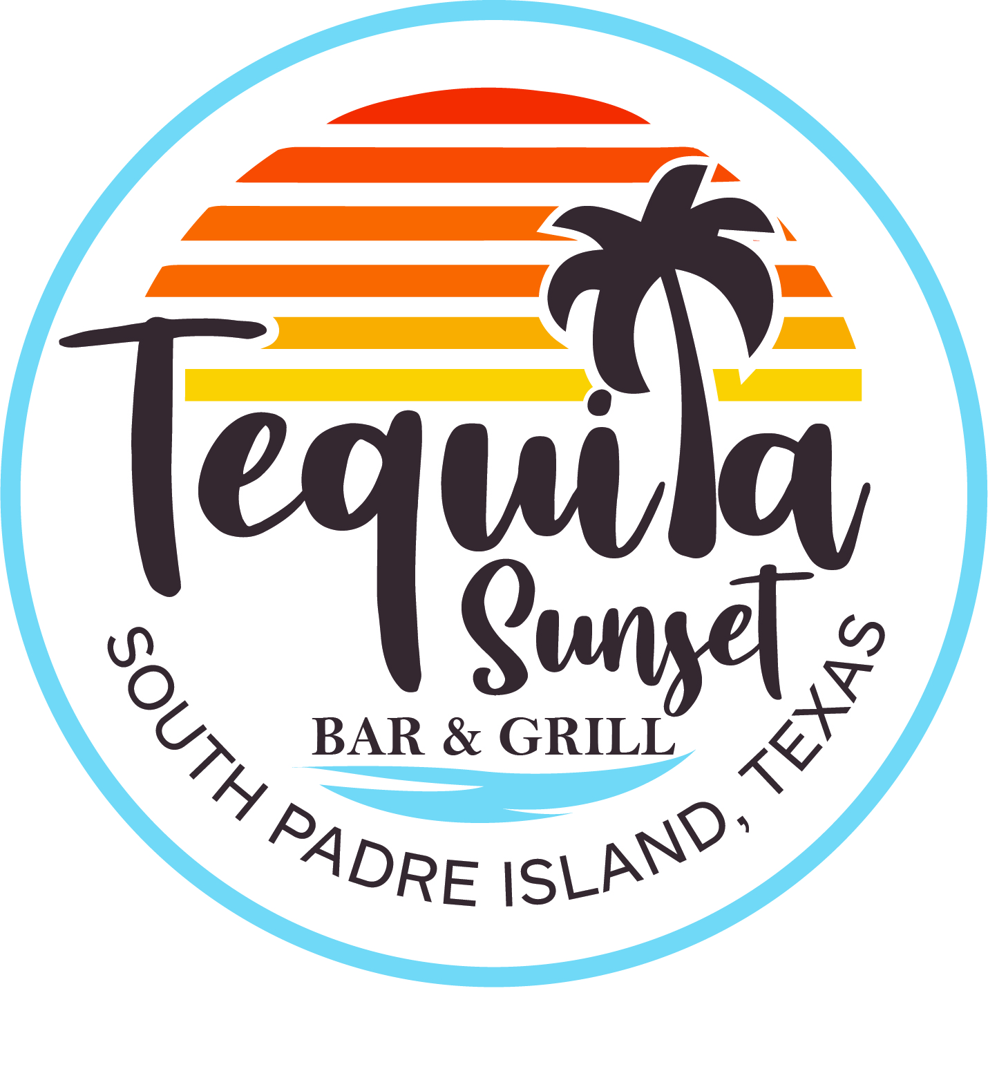 Logo Design by carabuenaeffect for this project | Design #23846647