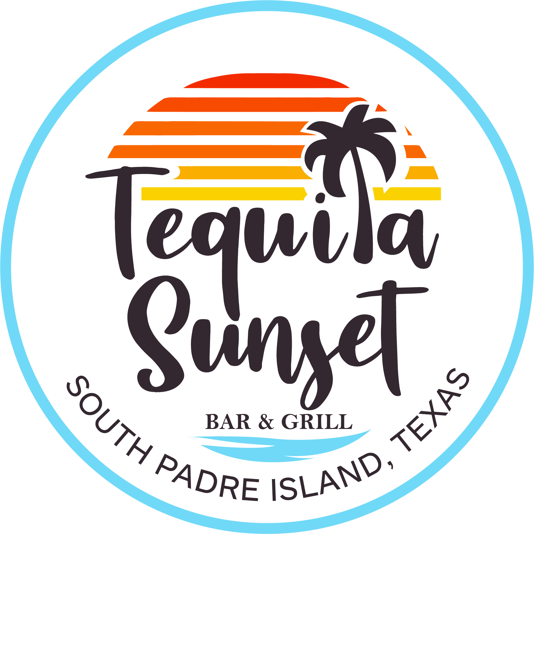 Logo Design by carabuenaeffect for this project | Design #23886760