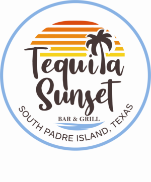 Logo Design by carabuenaeffect for this project | Design: #23886760