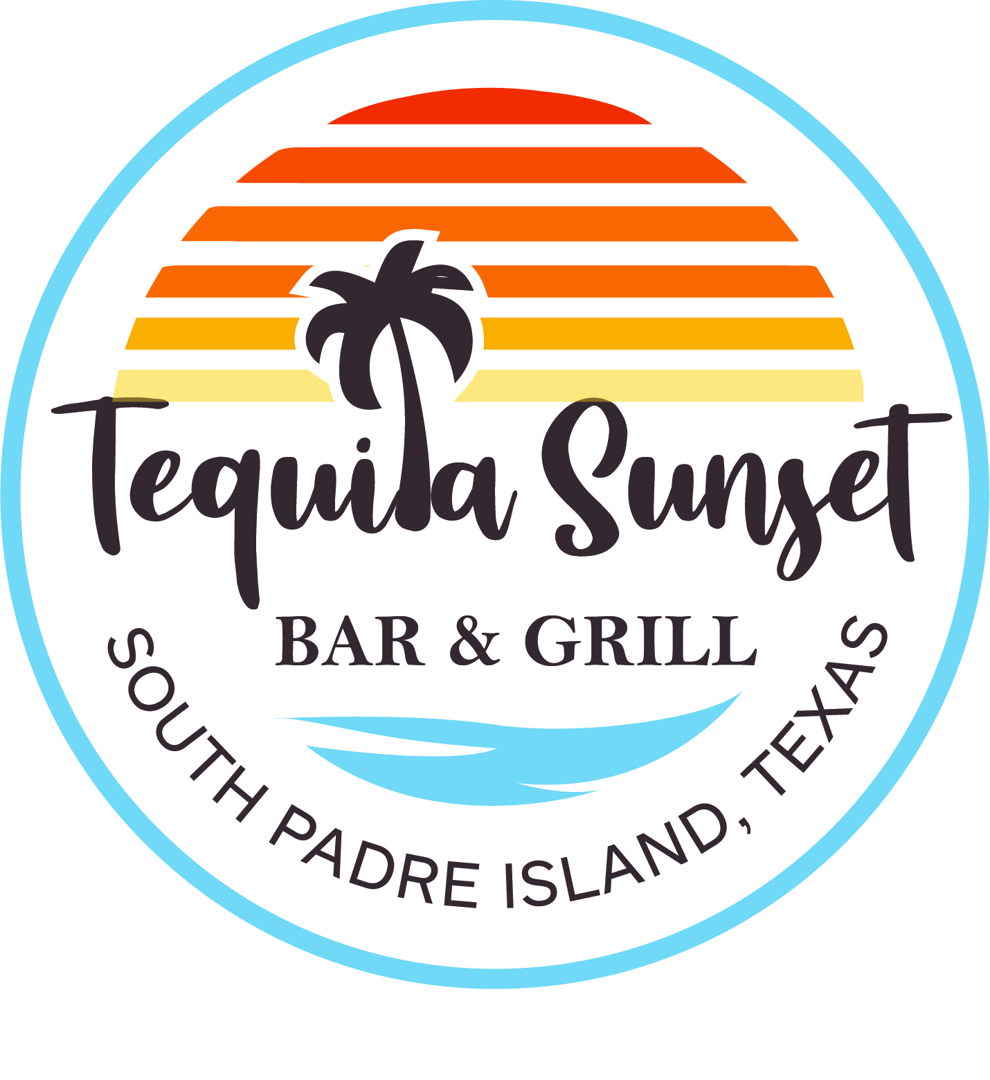 Logo Design by carabuenaeffect for this project | Design #23886861