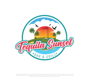 Diseño de Logo por Zybs Graphics para este proyecto | Diseño #23430047