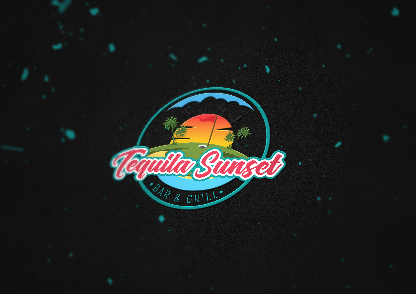 Logo Design by Zybs Graphics for this project | Design #23430552