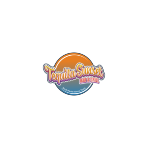 Logo Design by Deant for this project | Design: #23423053
