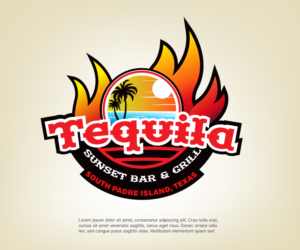 Logo Design by edwinnegz1 for this project | Design: #23379418