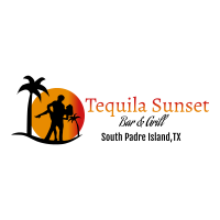 Diseño de Logo por Scott S para este proyecto | Diseño #23381527