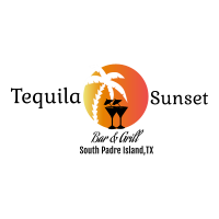 Logo Design by Scott S for this project | Design: #23381582