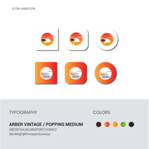 Diseño de Logo por MarkazAlrusumatOfficial para este proyecto | Diseño #23397481