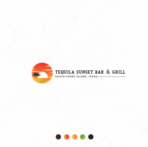 Logo-Design von MarkazAlrusumatOfficial für dieses Projekt | Design: #23397482