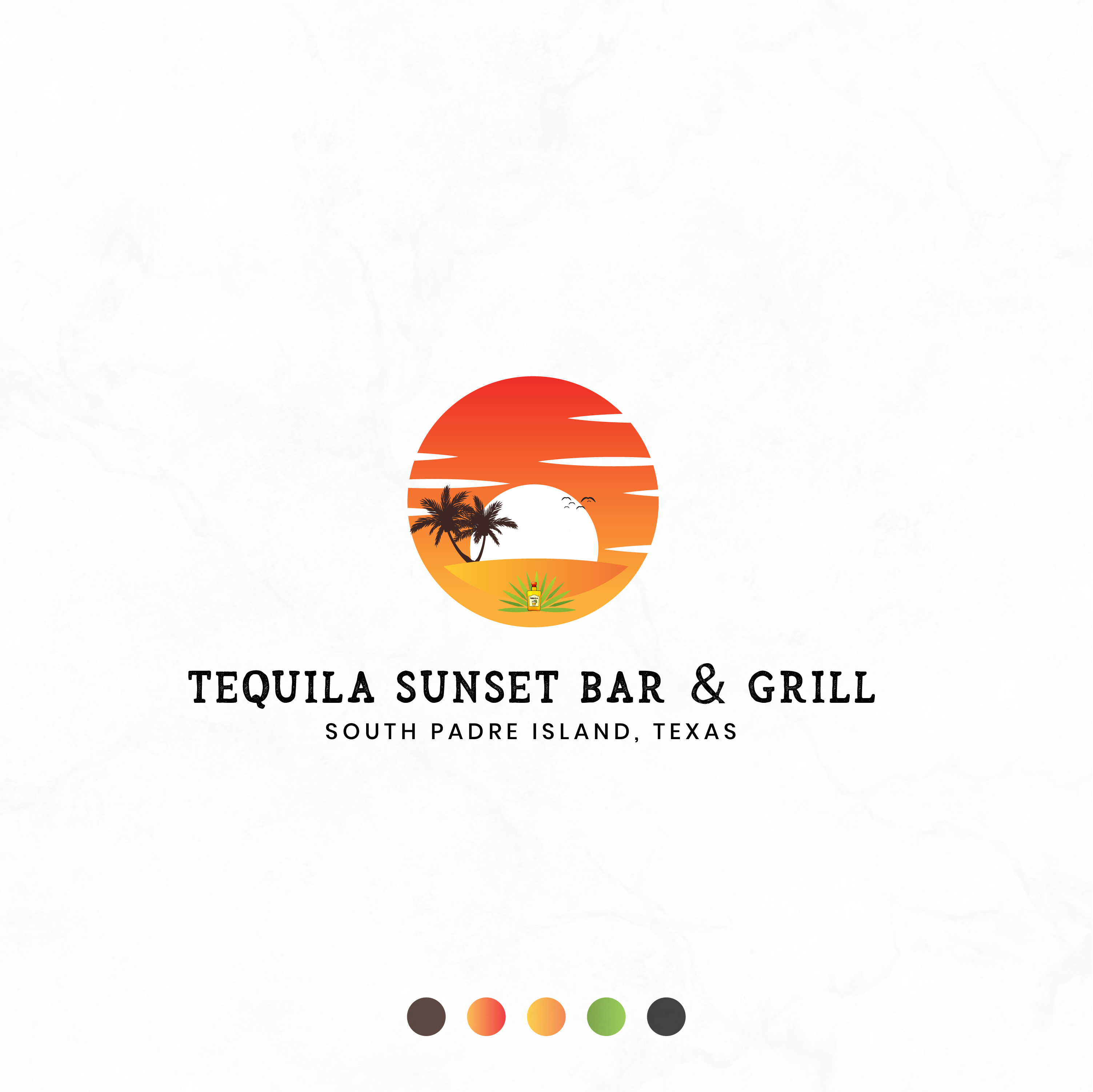 Logo Design by MarkazAlrusumatOfficial for this project | Design #23397485