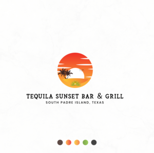 Logo-Design von MarkazAlrusumatOfficial für dieses Projekt | Design: #23397485