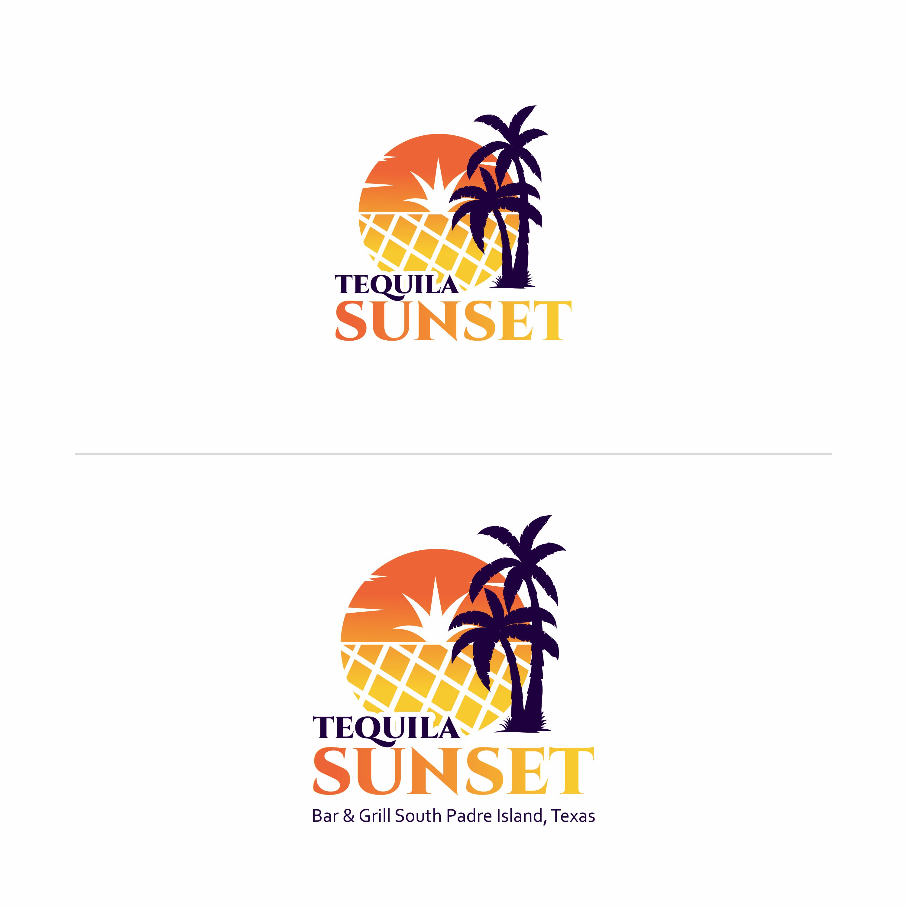 Logo-Design von soriyeee für dieses Projekt | Design #23431703