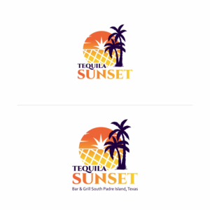 Logo Design by soriyeee for this project | Design: #23431703