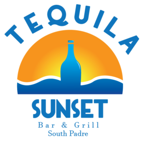 Logo Design by eno209  studio