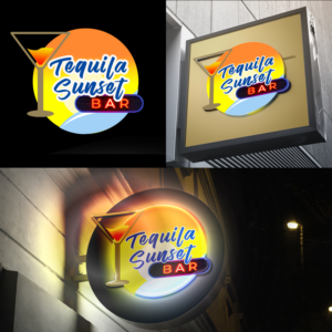 Diseño de Logo por chaoosantos para este proyecto | Diseño #23385622