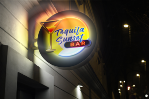 Logo Design by chaoosantos for this project | Design: #23385665