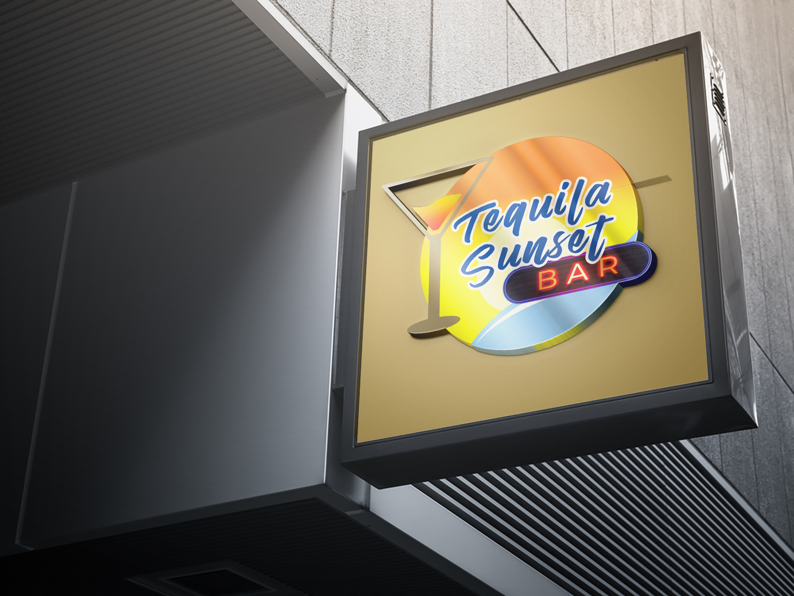 Logo Design by chaoosantos for this project | Design #23385666