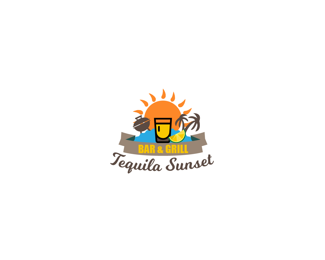 Logo-Design von Zlajks für dieses Projekt | Design #23383416
