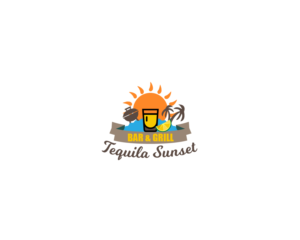 Logo Design by Zlajks for this project | Design: #23383416
