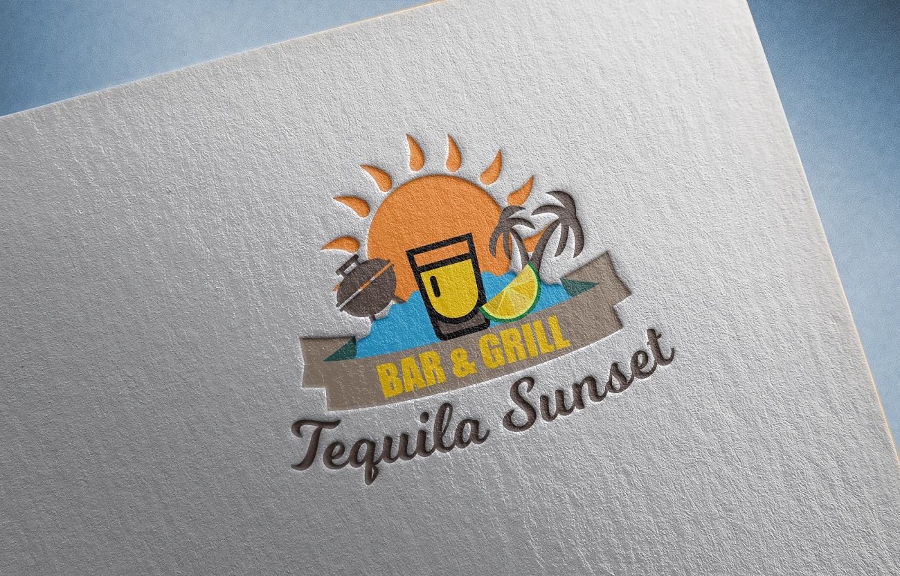 Logo Design by Zlajks for this project | Design #23383417