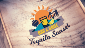 Logo Design by Zlajks for this project | Design: #23383419