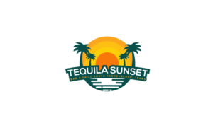 Logo Design by Ali 108