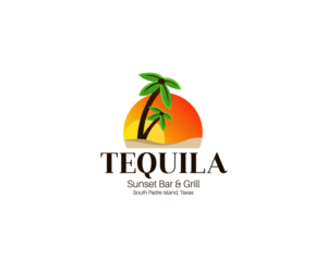Logo Design by Ala Kallala