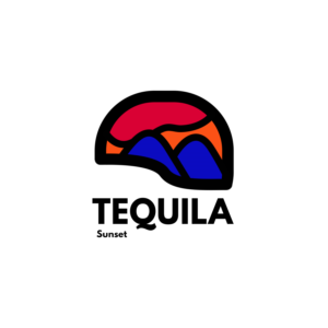 Logo Design by Rifki seiff