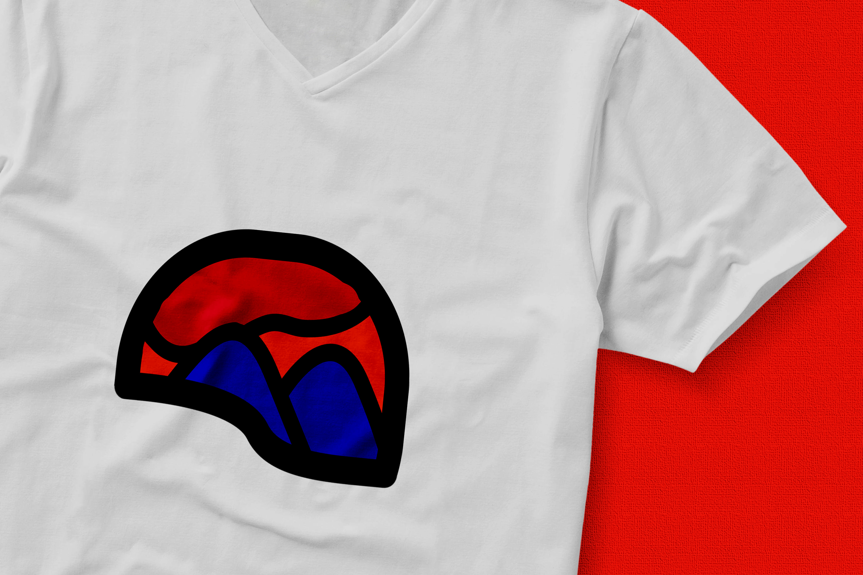 Logo Design by Rifki seiff for this project | Design #23386976