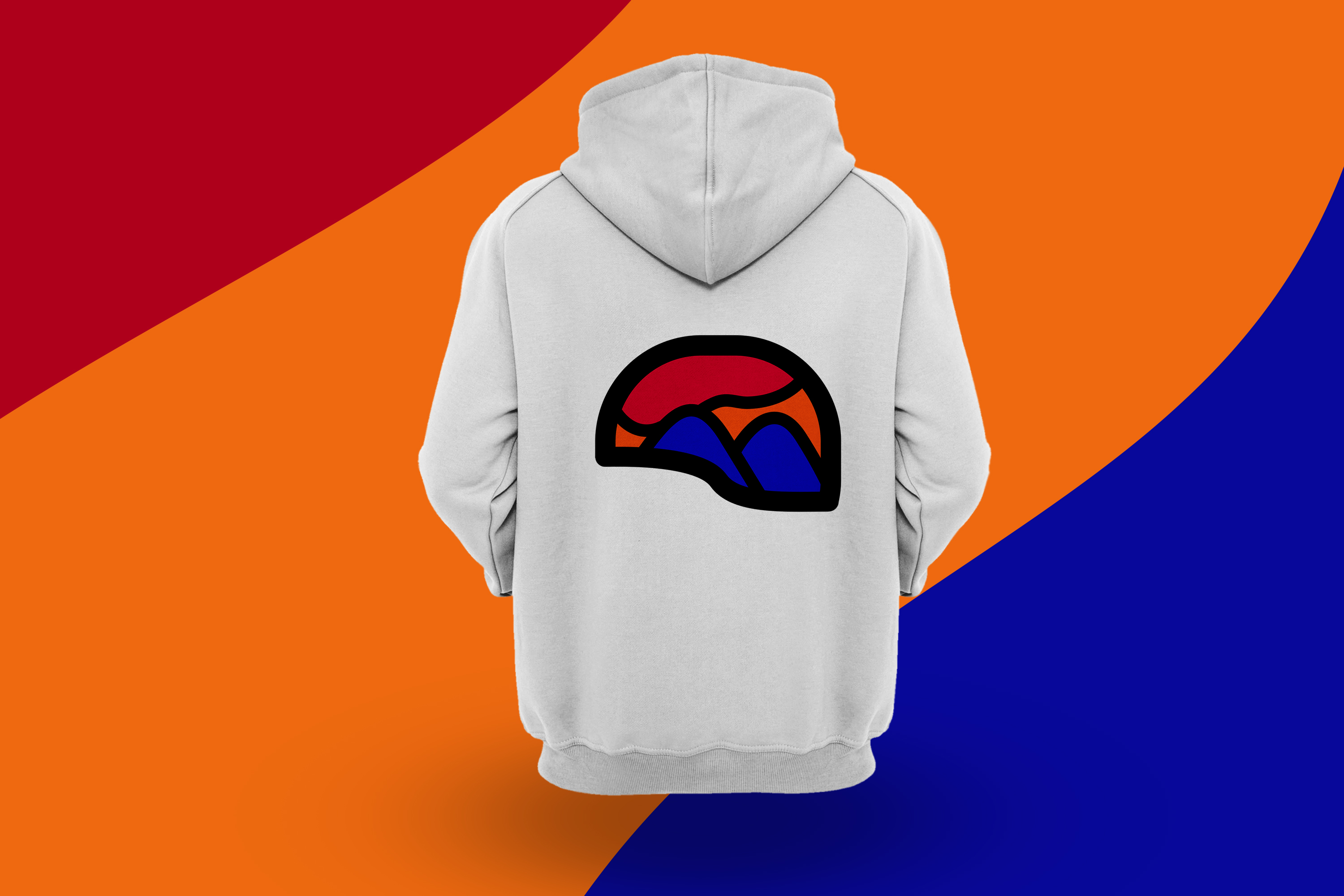 Logo Design by Rifki seiff for this project | Design #23386977