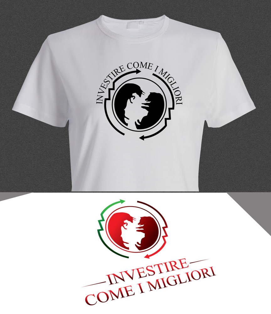 Logo Design by Wonderful design for this project | Design #23384145