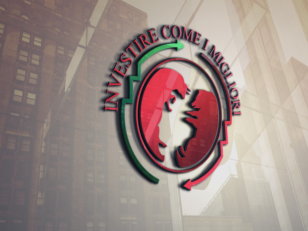 Logo Design by Wonderful design for this project | Design #23384146