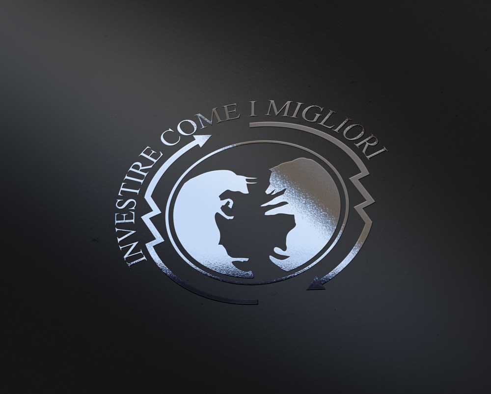 Diseño de Logo por Wonderful design para este proyecto | Diseño #23384147