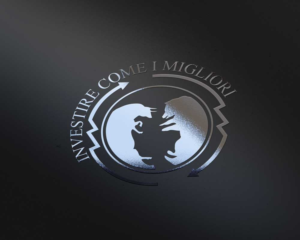 Logo-Design von Wonderful design für dieses Projekt | Design: #23384147