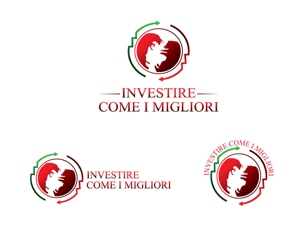 Logo Design by Wonderful design for this project | Design #23384148