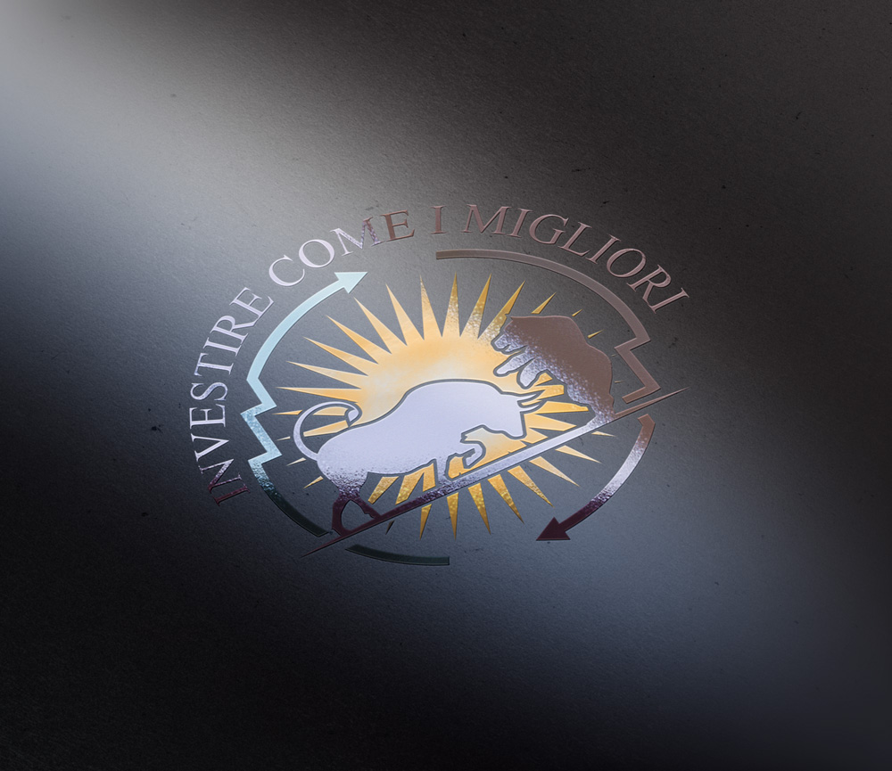 Logo Design by Wonderful design for this project | Design #23384675