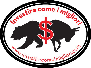 Logo Design by Lefky for this project | Design #23379717