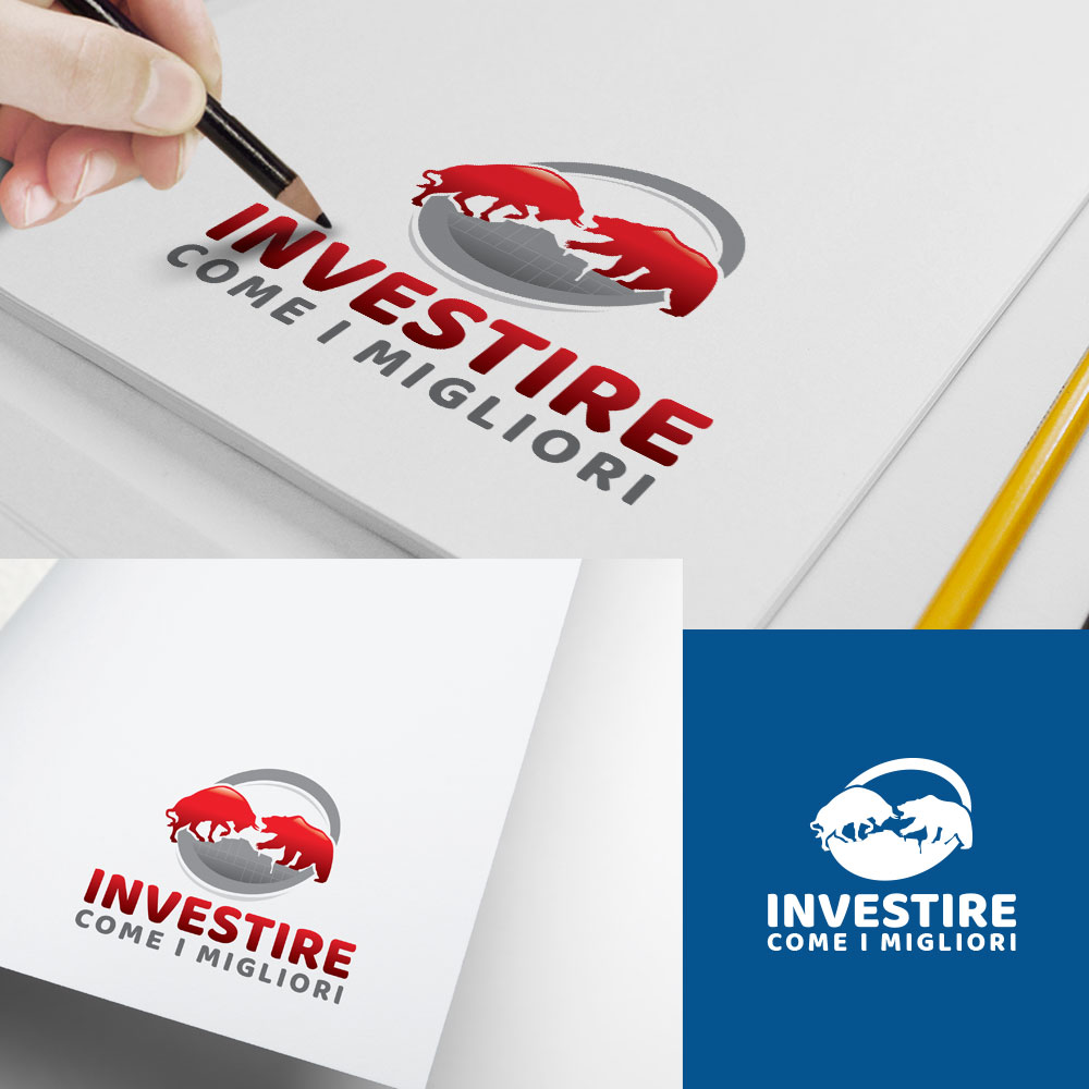 Logo Design by CreativeFlows 2 for this project | Design #23383625