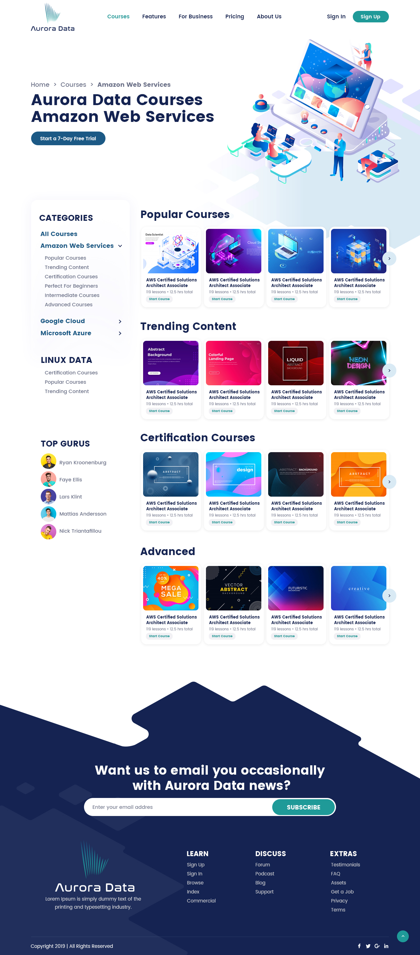 Web Design by nzdesigners for DHCN Inc. | Design #23413876