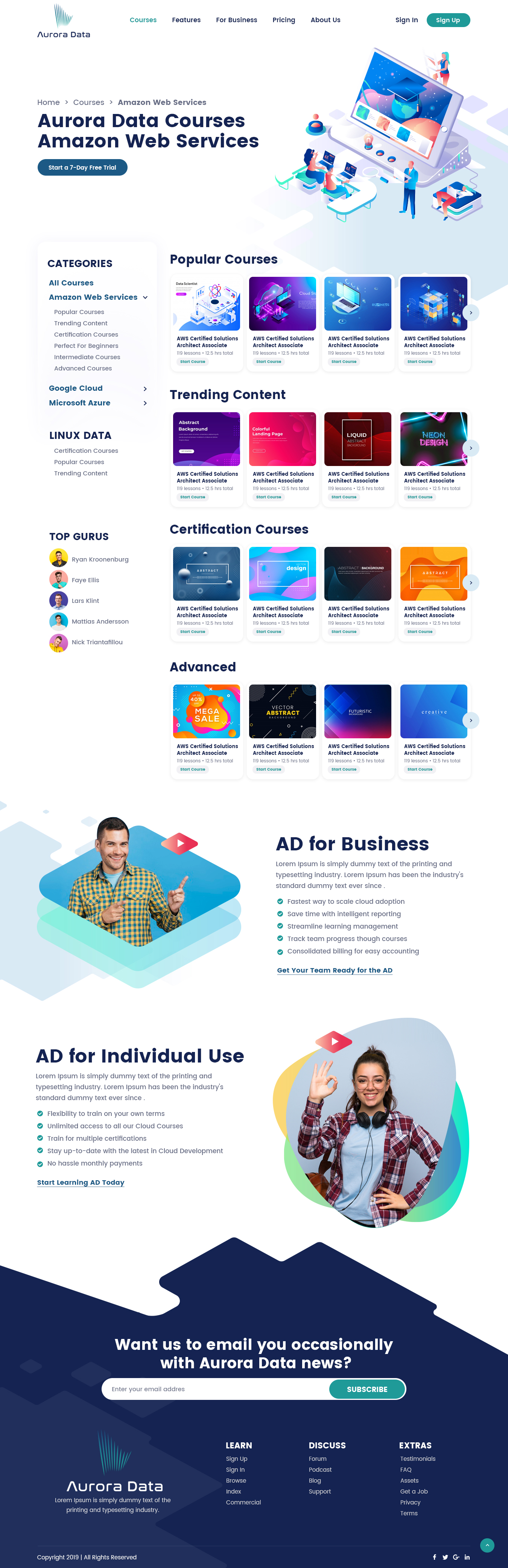 Web Design by nzdesigners for DHCN Inc. | Design: #23422074