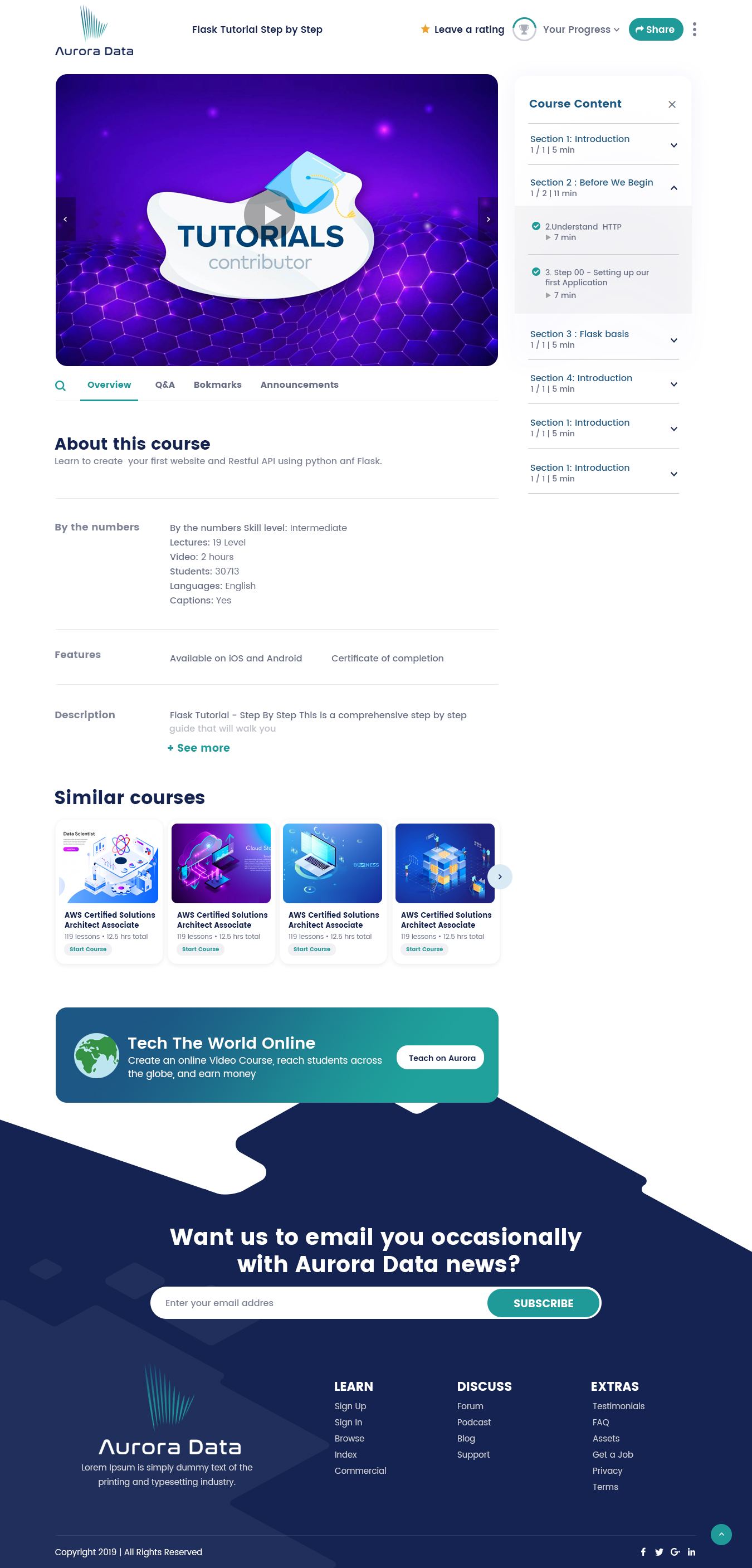 Web Design par nzdesigners pour DHCN Inc. | Design #23422075