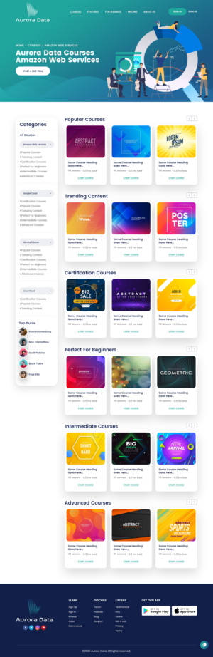 Web Design by nzdesigners for DHCN Inc. | Design: #23422135