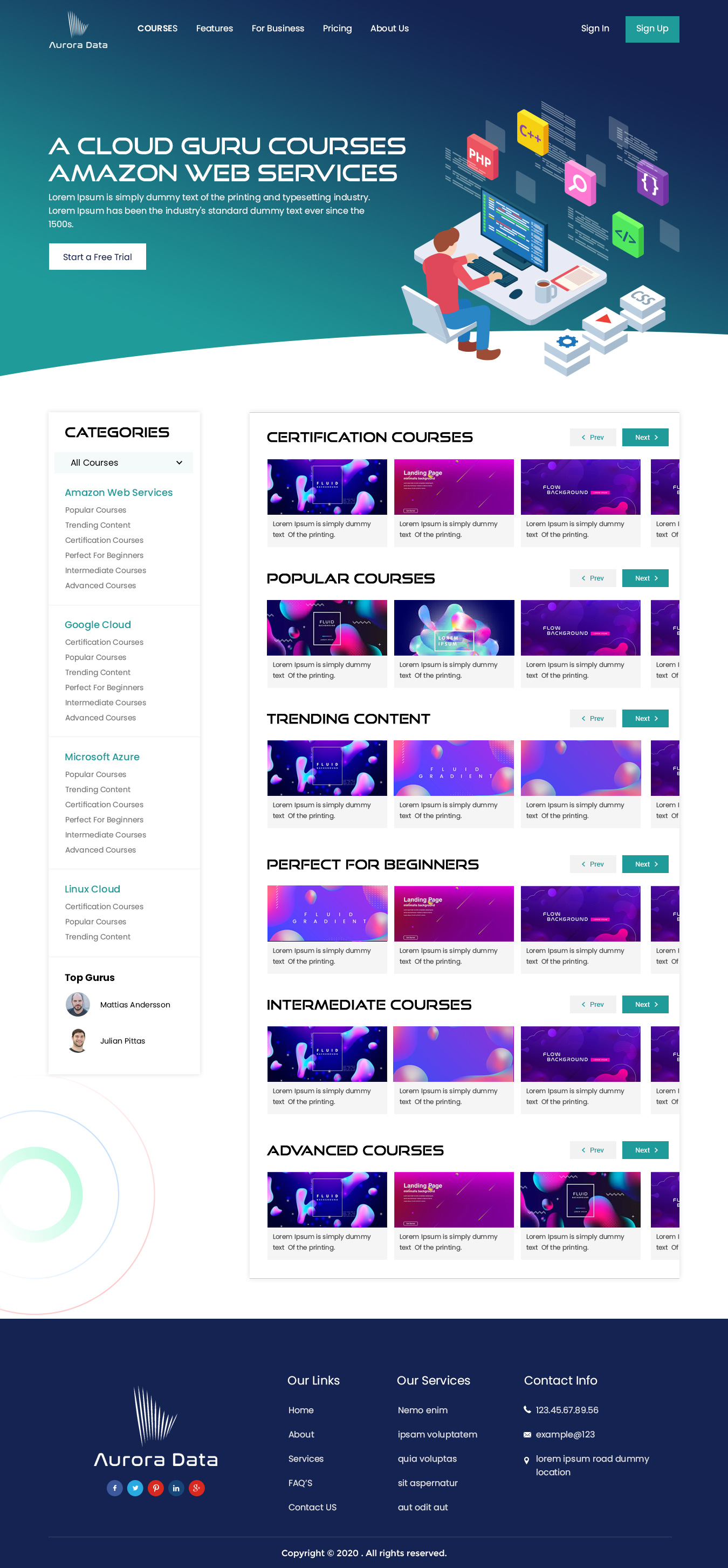 Web Design by nzdesigners for DHCN Inc. | Design #23422148