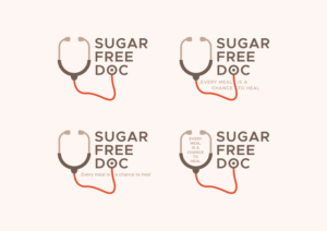 Logo Design by art by SUGU