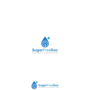 Design de Logo par King Cozy pour ce projet | Design : #23428375