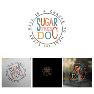 Logo Design by michellefrances for this project | Design: #23395312