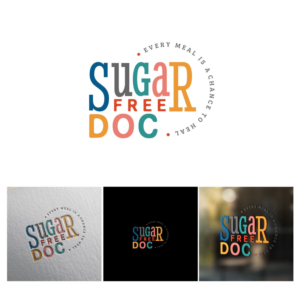 Logo Design by michellefrances for this project | Design: #23395866